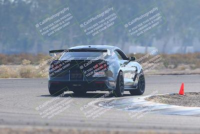 media/Oct-18-2025-Nasa (Sat) [[47b537a347]]/Time Trial/Turn 3/